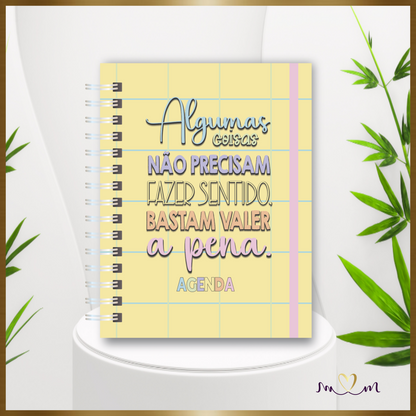 Frases
