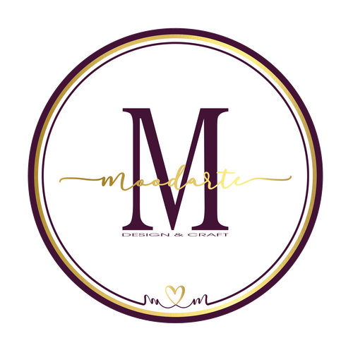 Moodarte Personalizados