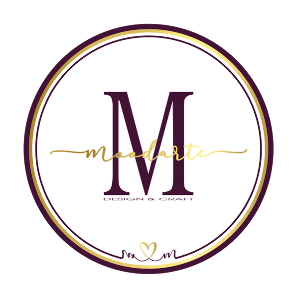 Moodarte Personalizados